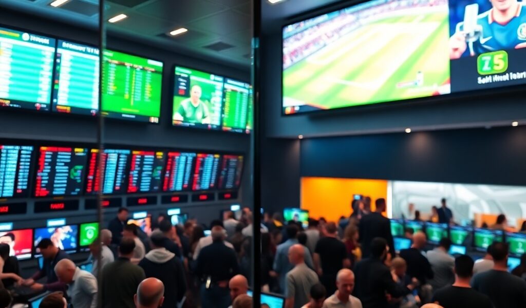 what-is-a-bookmakers-office-mirror-and-how-to-use-it